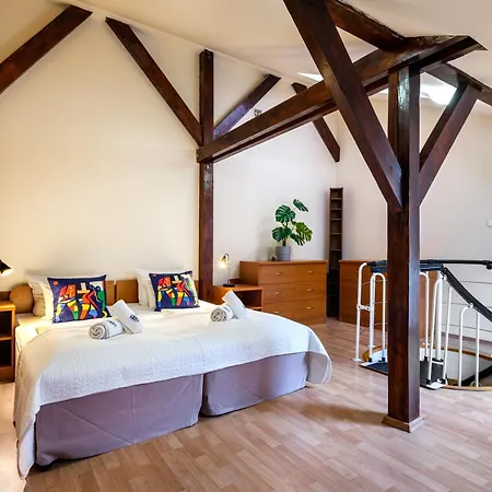 Kosmopolita 4* קרקוב