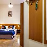 Kosmopolita 3* Cracovie