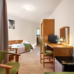 Appart hôtel Kosmopolita Cracovie