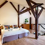 Kosmopolita 3* Cracovie