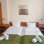 Appart hôtel Kosmopolita Cracovie