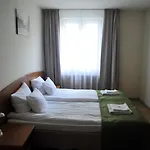 Kosmopolita Appart hôtel
