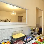Kosmopolita Appart hôtel