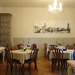 Kosmopolita Cracovie