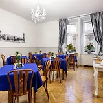 Kosmopolita