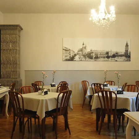 Kosmopolita Kraków