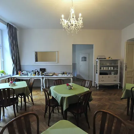 Kosmopolita Apartahotel