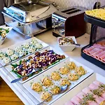Kosmopolita Krakow