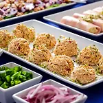 Kosmopolita 3*