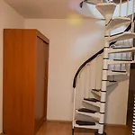 Apart Otel Kosmopolita Krakow