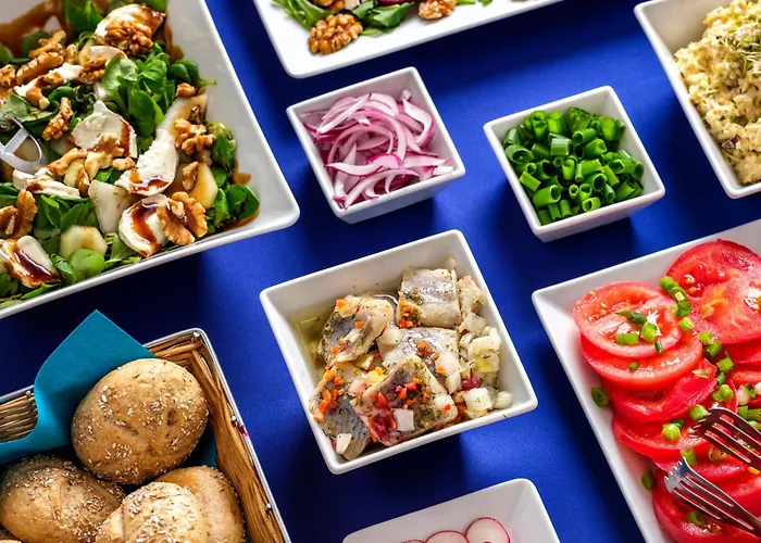 Kosmopolita Aparthotel