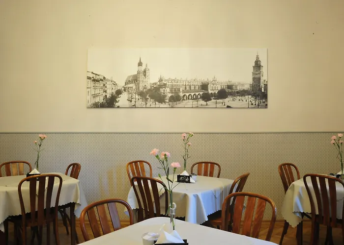 Aparthotel Kosmopolita