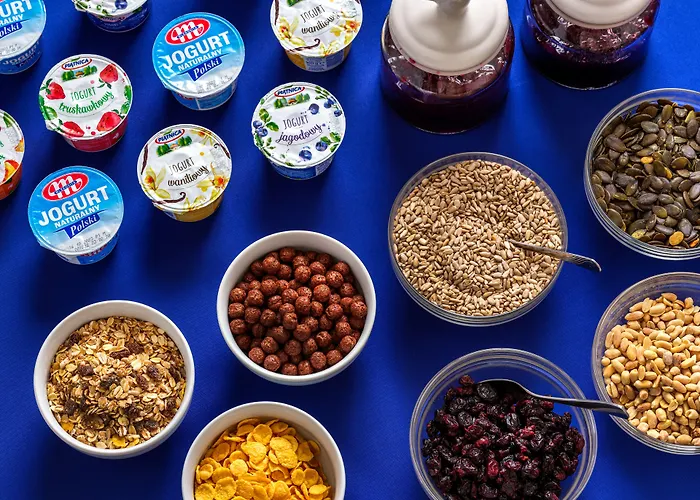 Aparthotel Kosmopolita 4*