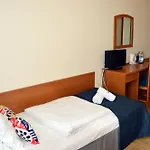 Kosmopolita Aparthotel Krakov