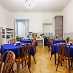 Aparthotel Kosmopolita Krakov
